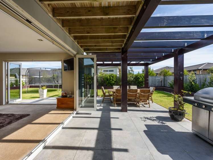 60 Kotuku Drive Paraparaumu Beach_4