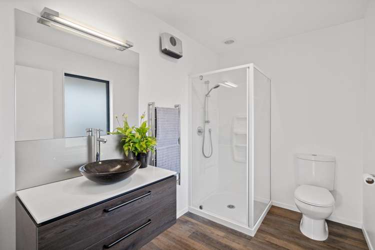 17 Seymour Drive Rolleston_18