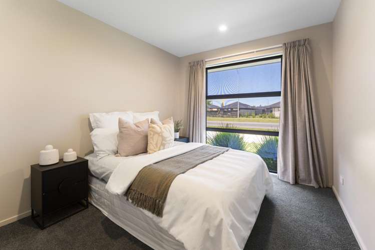 21 Oakleigh Street Woodend_14