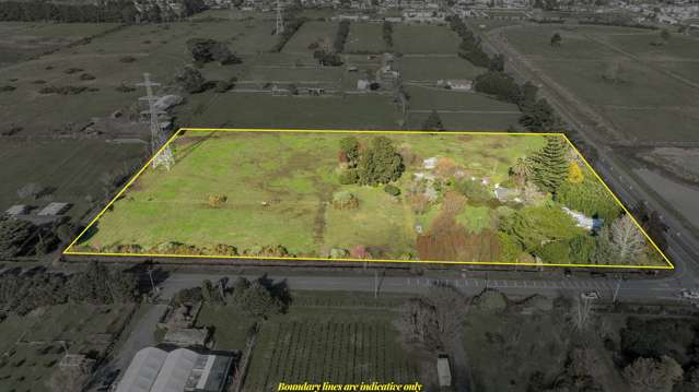 51 Popes Road Takanini_2