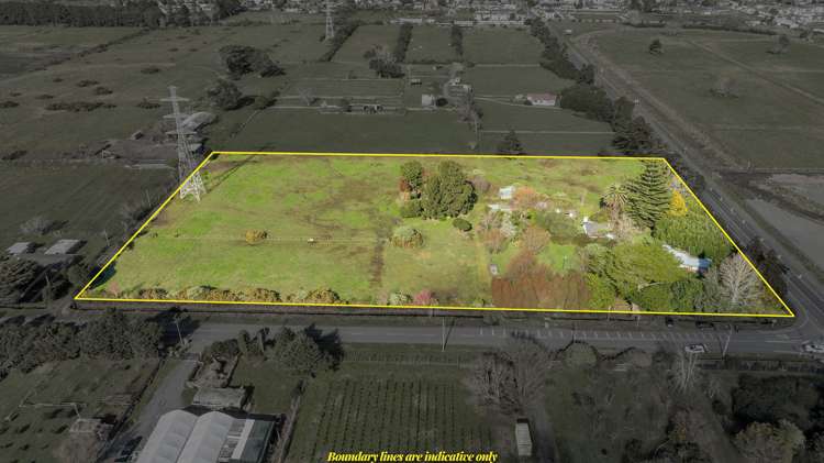 51 Popes Road Takanini_2