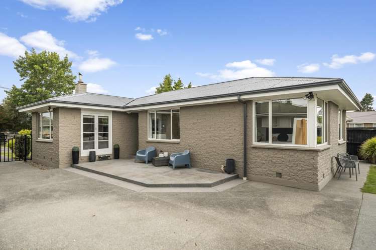 18 Glencoe Street Burnside_5
