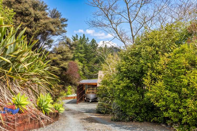 30 McCallum Drive Sandspit_49