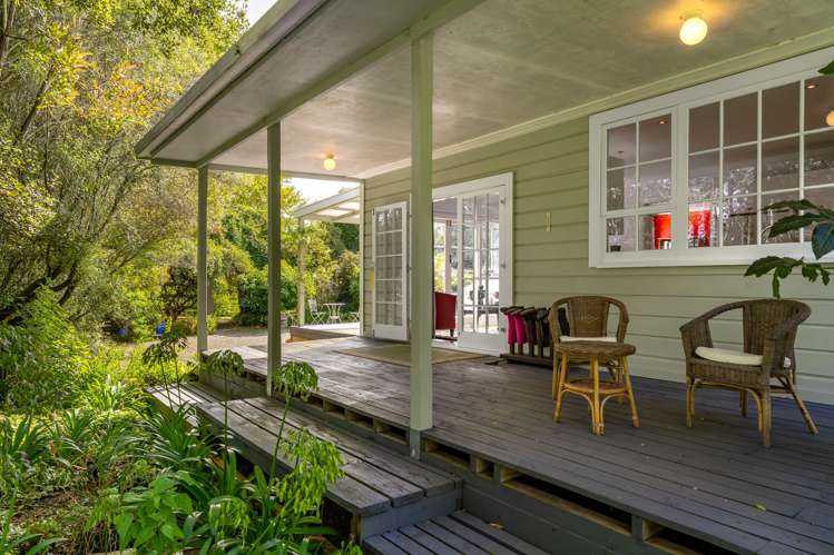 78 Te Ore Ore-Bideford Masterton_25