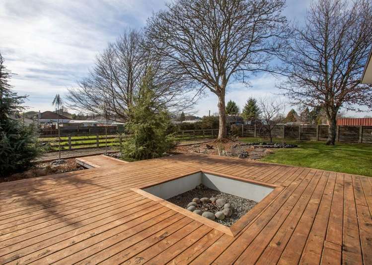 15 Ballance Street Raetihi_3