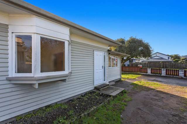 62 Victoria Avenue Whakatane_2