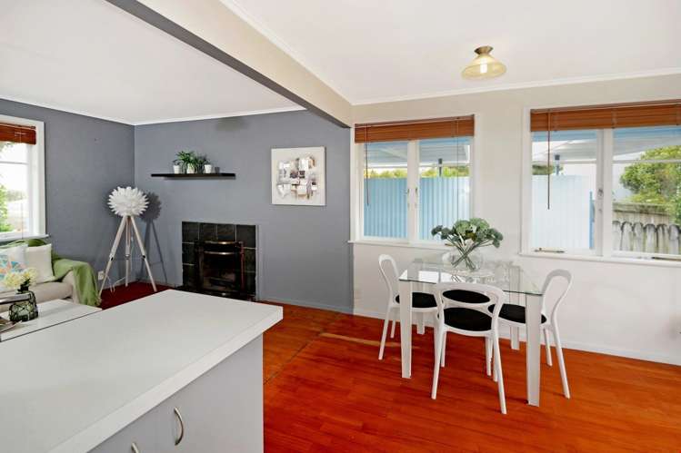 41 Verbena Road Birkdale_6