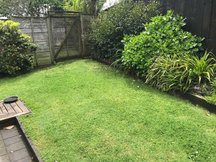 4 Fantail Court Orewa_6