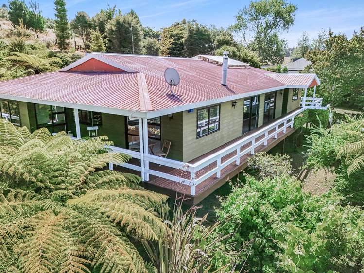 7 Edgecombe Drive Glen Massey_17