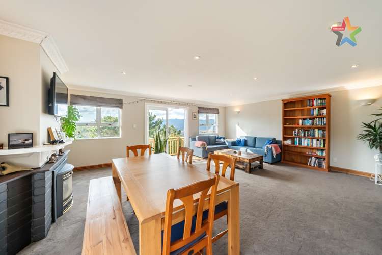 94 Normandale Road Normandale_7