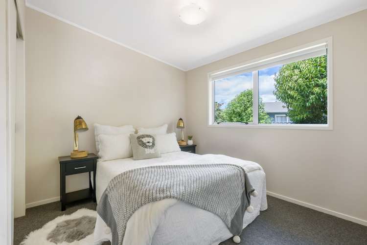 65 Fairclough Road Beach Haven_15