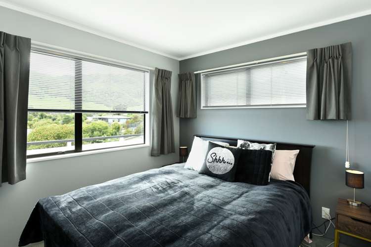 47 Tui Glen Road Atawhai_24