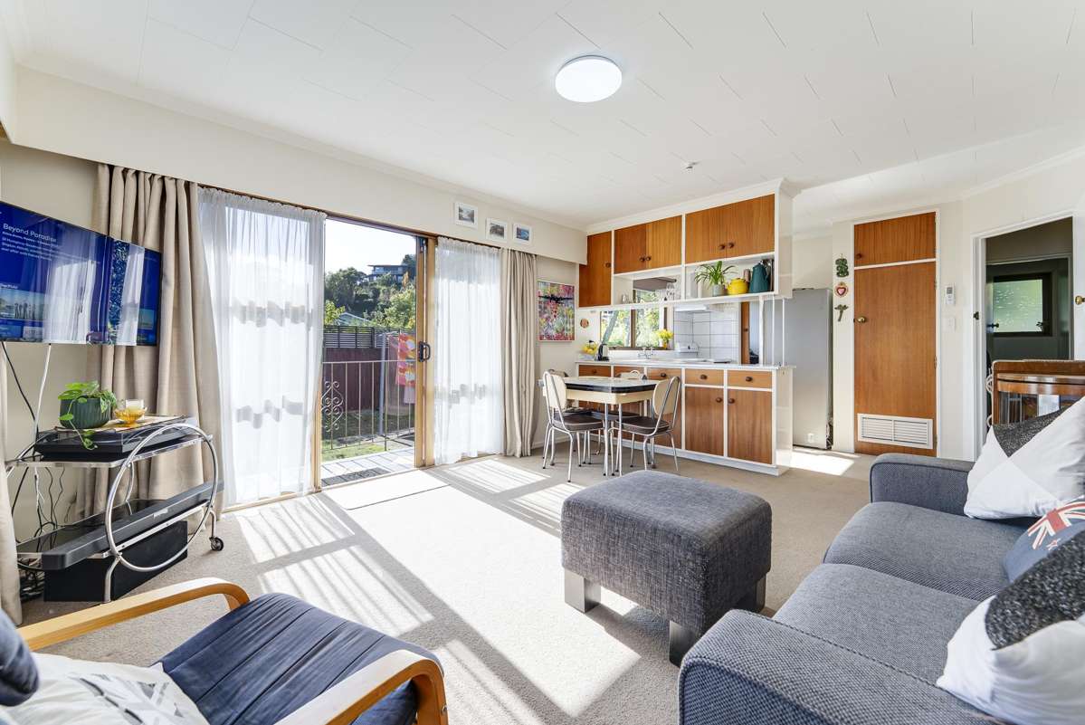 4/87 Cambria Street_4