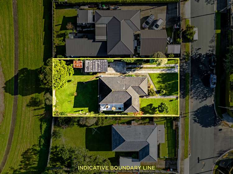 30 Weybridge Crescent Glen Innes_24