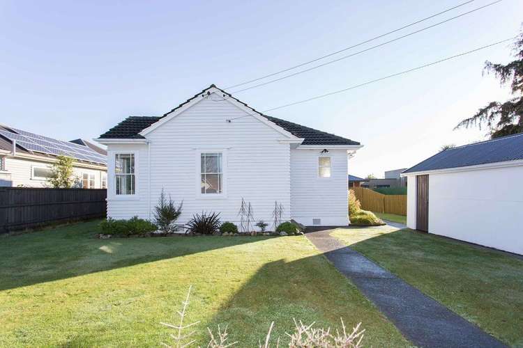 17 Coopers Road Dallington_9