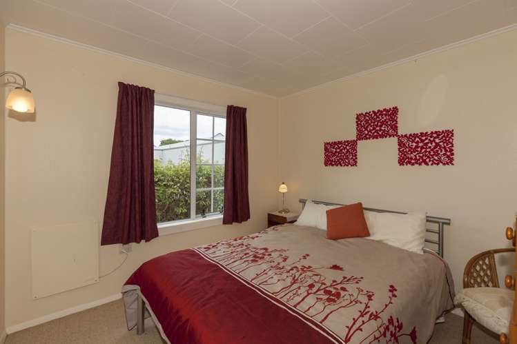 93 Matatua Road Raumati Beach_17