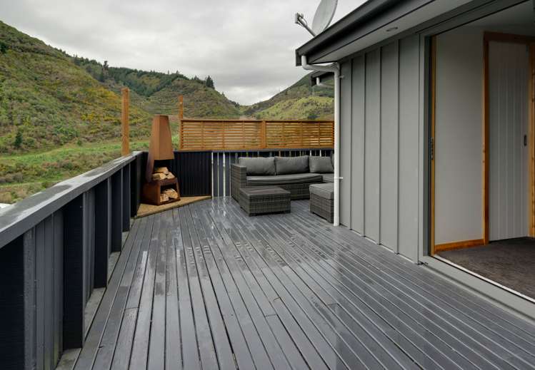 65 Robinson Road The Brook_8