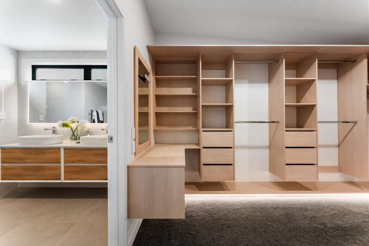 8C William Souter Street Forrest Hill_25