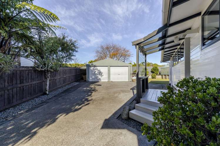 41 Takiroa Street Urenui_21
