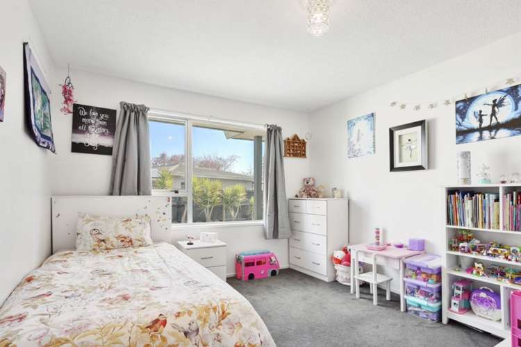 32B Sneyd Street Kaiapoi_11