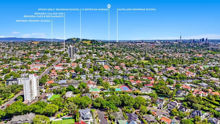 14 Entrican Avenue Remuera_20