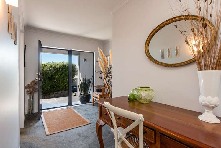 11 Port Lane Whitby_24