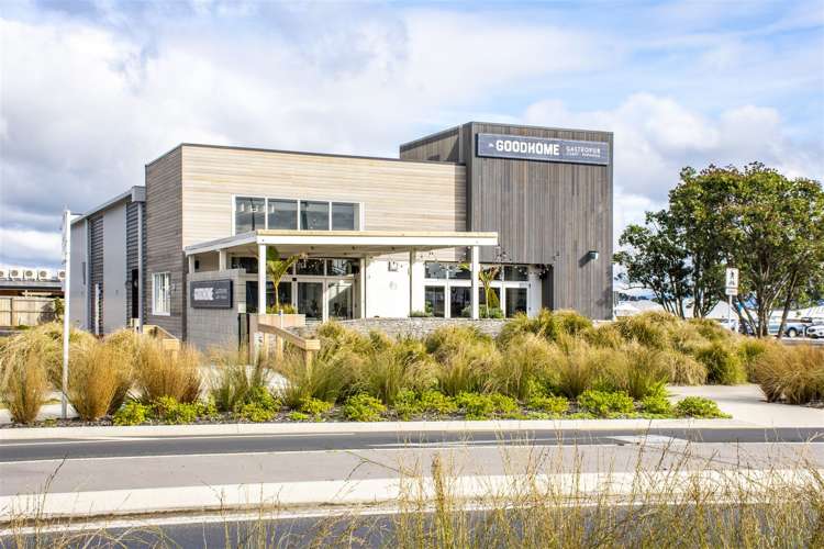 314b Papamoa Beach Road Papamoa_20