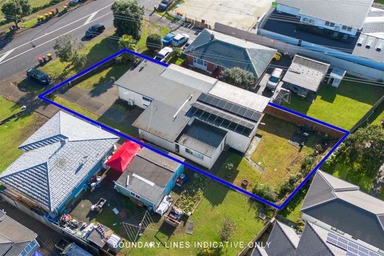 304 Massey Road Mangere East_18
