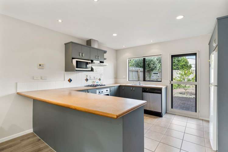 32 Tiger Drive Golflands_10