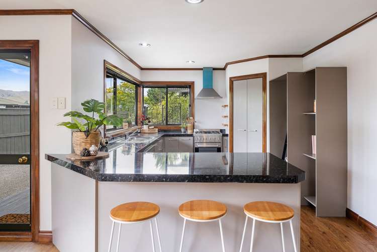 14 Brookfield Place Redwoodtown_6