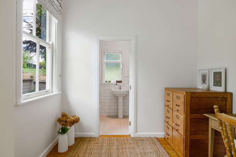 567 Maungakawa Road Te Miro_18