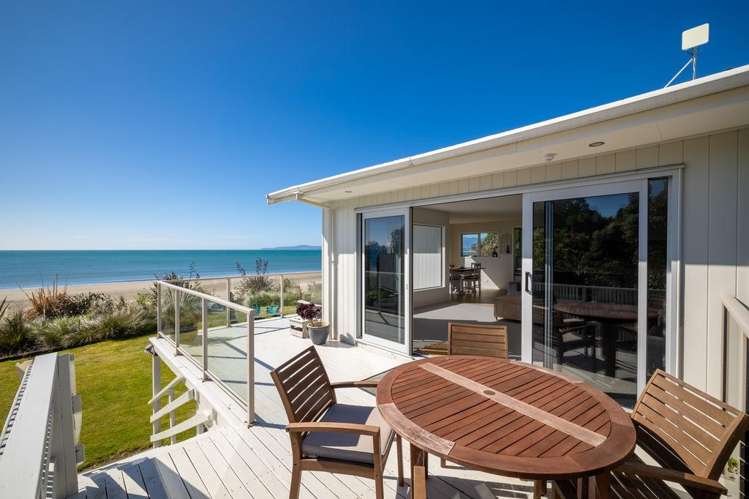 56 Bishop Rd, Parapara Collingwood_6