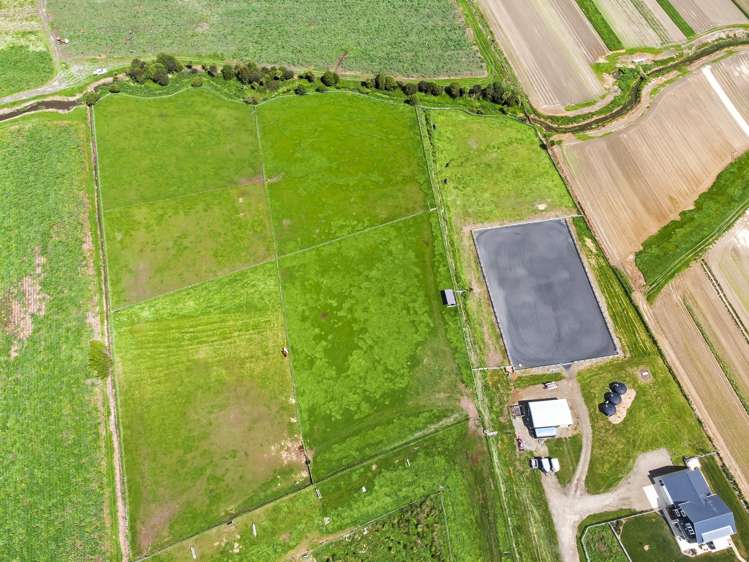 12 Big Sky Drive Ohau_18