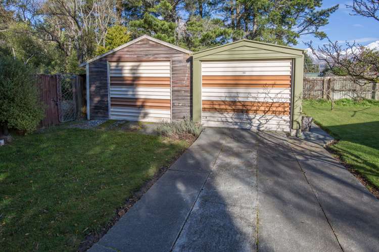 6 Harper Place Lake Coleridge_22