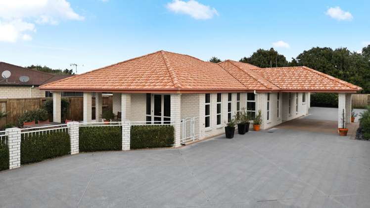 7 Langdale Court Huntington_25