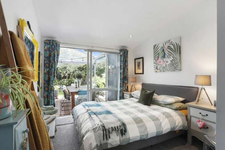 237e Titirangi Road Titirangi_14