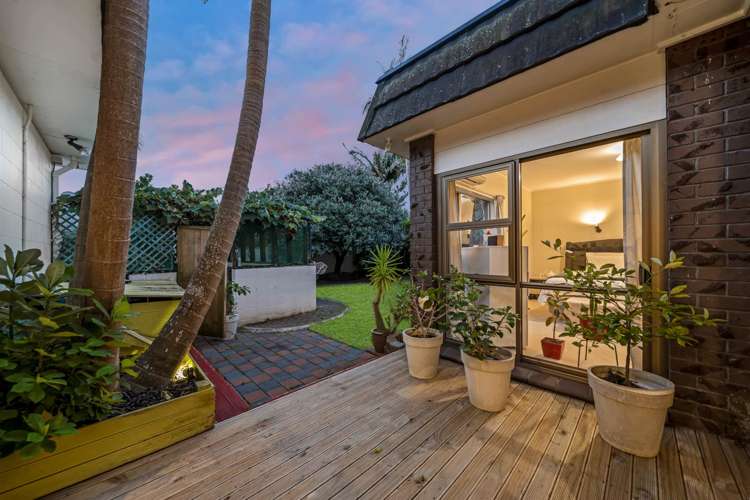 38 Ashdown Place Pahurehure_19