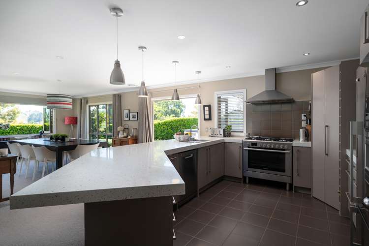 51 Ramsay Drive Acacia Bay_6