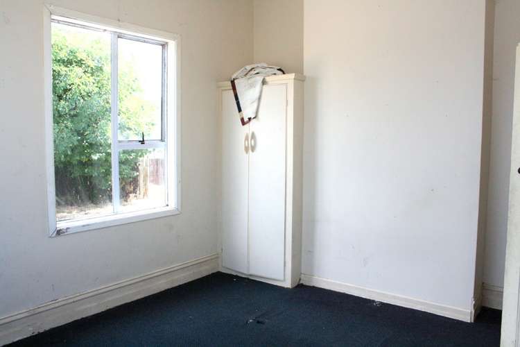 16 Grace Street Appleby_10