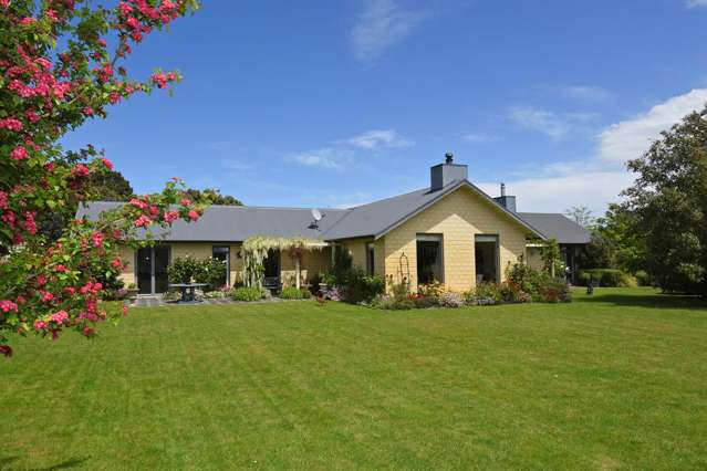 680 Ponatahi Road Martinborough_1