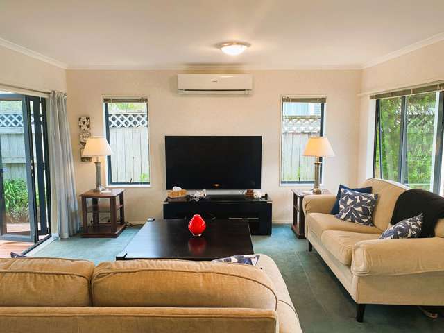 338A Main Road Tairua_2