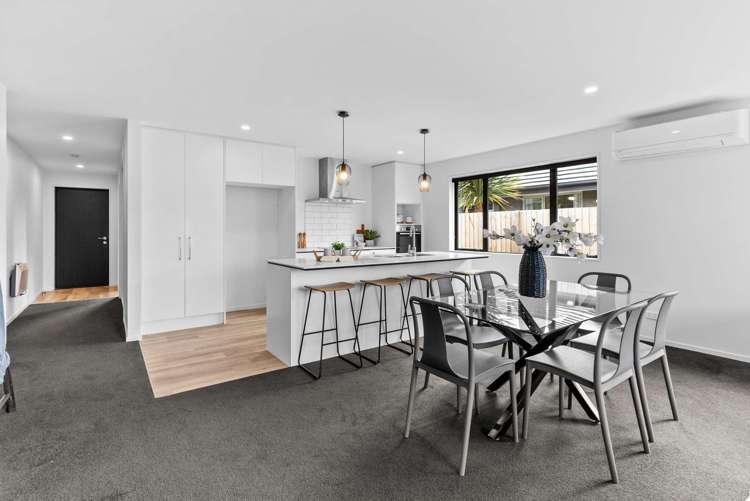 4 Shrimpton Avenue Woodend_8