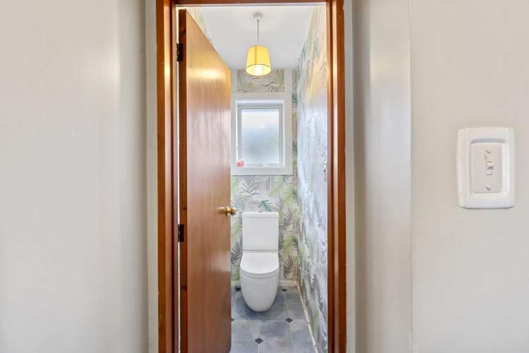 5/6 Washbournes Road Wigram_11