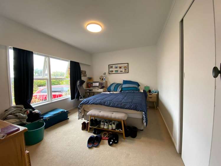 1/38 Byron Avenue Takapuna_5