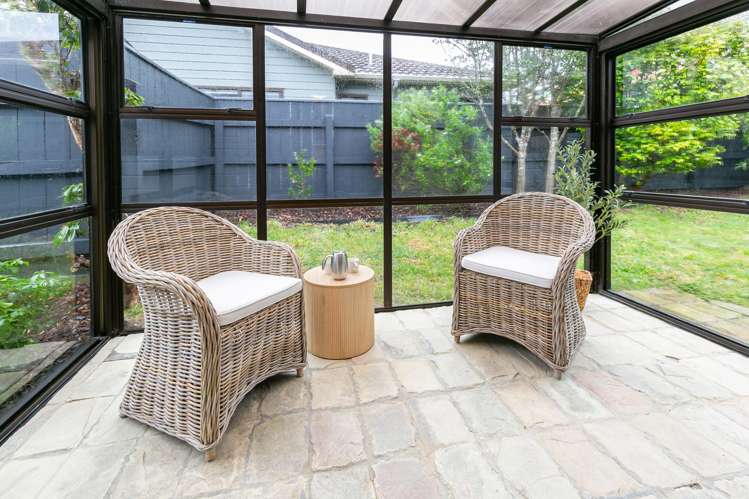 51 Satara Crescent Khandallah_5