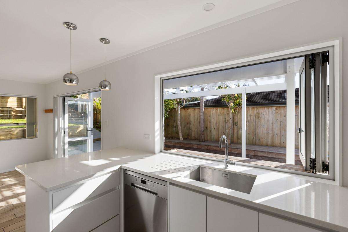 69A Churchill Road_5
