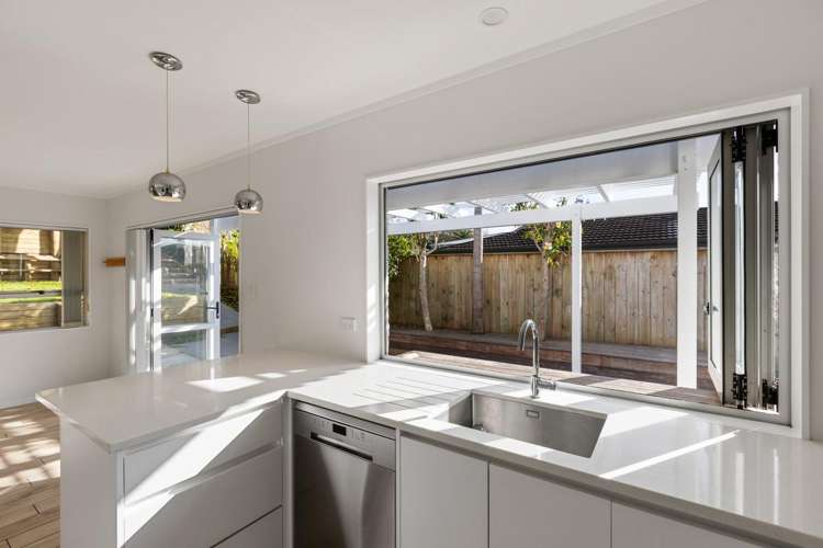 69A Churchill Road Judea_9