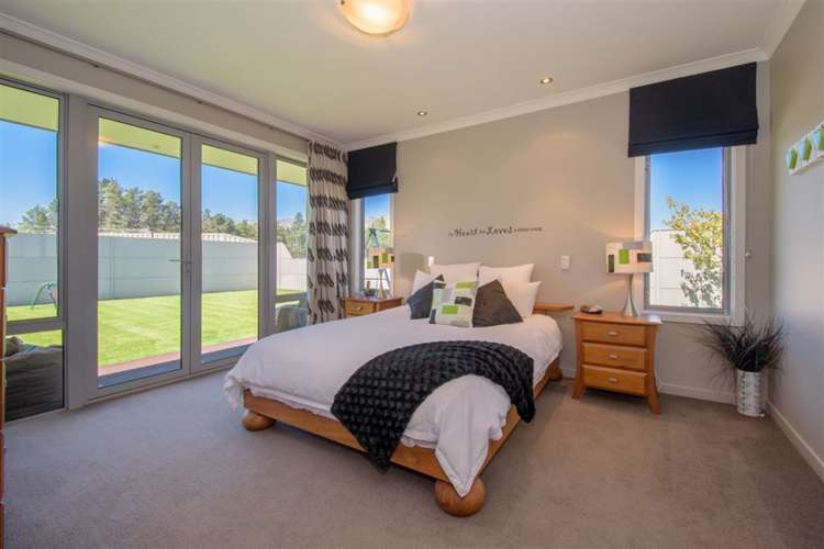 48 Gair Avenue Cromwell_9