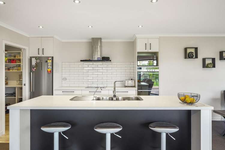 15 Carlingford Rise_4