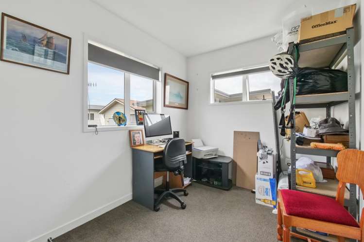 13/267 Parton Road (Papamoa Village Park) Papamoa_13